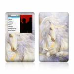 Heart Of Unicorn iPod classic Skin