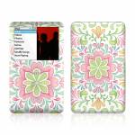 Honeysuckle iPod classic Skin