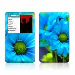 In Sympathy iPod classic Skin