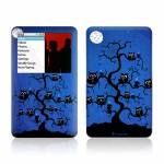 Internet Cafe iPod classic Skin