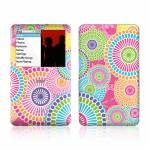 Kyoto Springtime iPod classic Skin