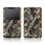Break-Up iPod classic Skin