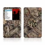 Break-Up Country iPod classic Skin