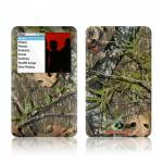 Obsession iPod classic Skin