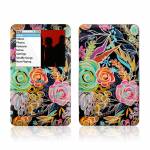 My Happy Place iPod classic Skin