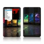 Portals iPod classic Skin