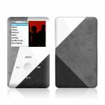 Slate iPod classic Skin