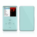 Solid State Mint iPod classic Skin