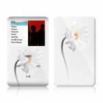 Stalker iPod classic Skin