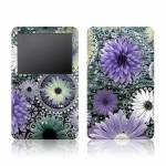 Tidal Bloom iPod classic Skin