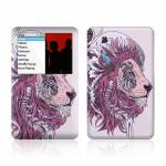 Unbound Autonomy iPod classic Skin