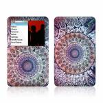 Waiting Bliss iPod classic Skin