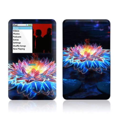Pot of Gold iPod classic Skin