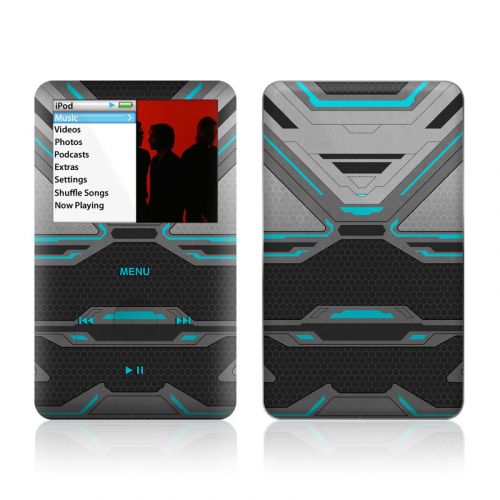 iPod classic Skins, Decals, Stickers & Wraps | iStyles