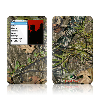 iPod classic Skin design of Camouflage, Military camouflage, Tree, Plant, Leaf, Design, Adaptation, Branch, Pattern, Trunk, with black, green, gray, red colors