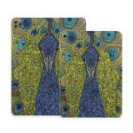 Alexis Apple iPad Series Skin
