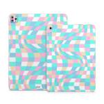Bold Forms Cool Apple iPad Series Skin
