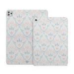 Cacti Apple iPad Series Skin