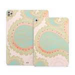 Casablanca Dream Apple iPad Series Skin