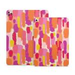 Chroma Apple iPad Series Skin