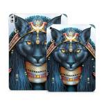 Cleo Apple iPad Series Skin