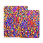 Colormania Apple iPad Series Skin