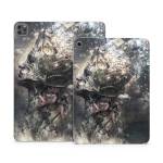 Coma Apple iPad Series Skin