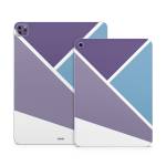 Daydream Apple iPad Series Skin