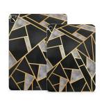 Deco Apple iPad Series Skin