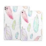 Drifter Apple iPad Series Skin