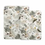 Ella Cream Apple iPad Series Skin