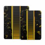 Enduro Apple iPad Series Skin