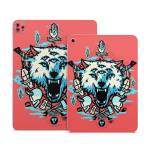 Ever Present Apple iPad Series Skin