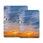 Equinox Apple iPad Series Skin