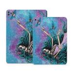 Ethereal Beauty Apple iPad Series Skin