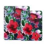 Evie Apple iPad Series Skin
