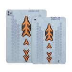 EXO-II Apple iPad Series Skin