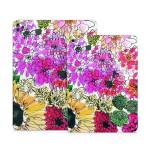 Fiore Apple iPad Series Skin
