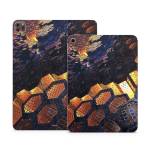 Hivemind Apple iPad Series Skin