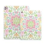 Honeysuckle Apple iPad Series Skin