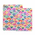 Happy Summer Apple iPad Series Skin