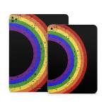 In Harmony Apple iPad Series Skin