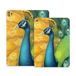Let Go Of Old Apple iPad Series Skin