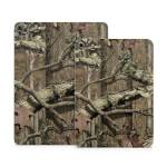 Break-Up Infinity Apple iPad Series Skin