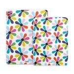 Multiflo Apple iPad Series Skin