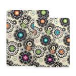 Nadira Apple iPad Series Skin