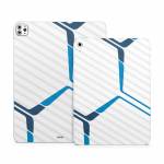 Ozone WAI Apple iPad Series Skin