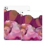 Rhapsody Apple iPad Series Skin