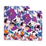 Sara Apple iPad Series Skin
