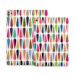 Slice Apple iPad Series Skin